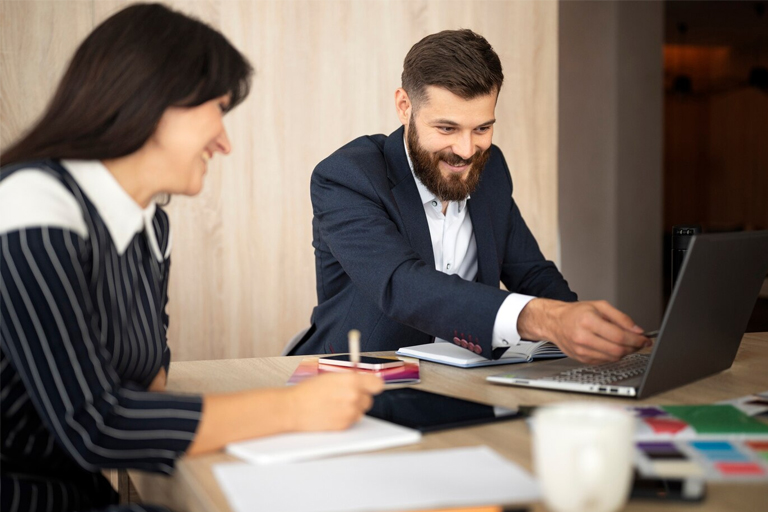 Assistência Técnica à Peritos